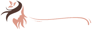 «МАХАОН» — салон красоты & Spa